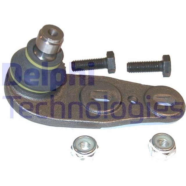 ALT ROTIL SOL AUDI 80 - 90 - COUPE - PASSAT - SANTANA 78 - 91