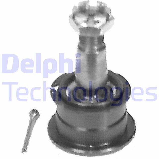 ROTIL L300 80 - 94 - PAJERO I 82 - 91