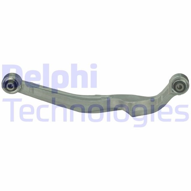 ARKA SALINCAK SAG NISSAN QASHQAI 07 - 13 X - TRAIL 07 - 14 KADJAR 15 KOLEOS 08