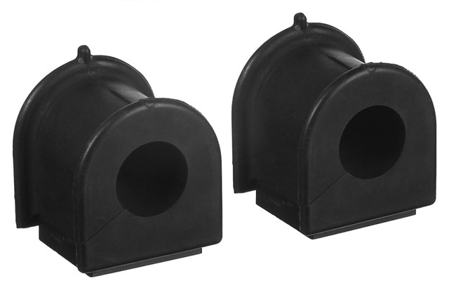 VIRAJ DEMIRI LASTIGI ON TOYOTA AVENSIS 03 - 08 COROLLA 02 - 07