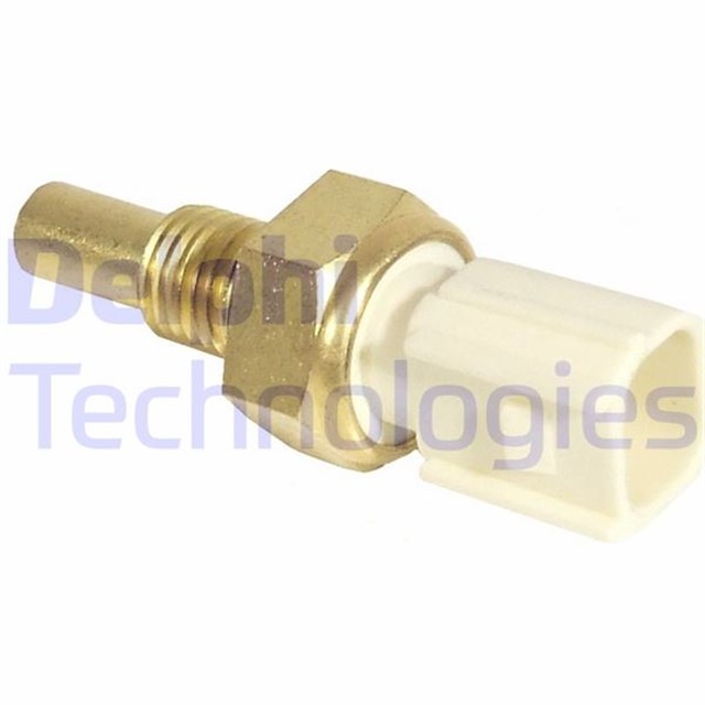 HARARET MUSURU HONDA ACCORD VIII 08 CIVIC 08 SIYAH 2 FIS