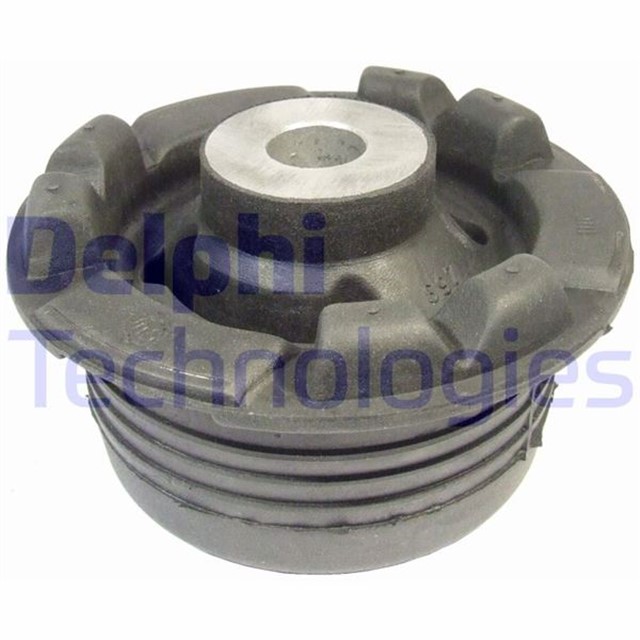 BURC ARKA; SOL/SAG OPEL OMEGA B 04/94 08/03