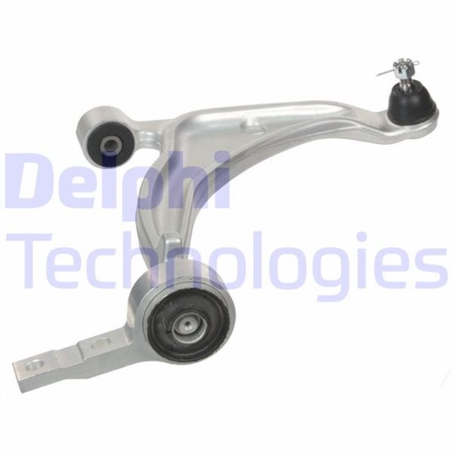 SALINCAK ON; SAG NISSAN ALTIMA. MAXIMA 02