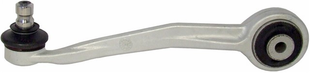 ROTILLI SALINCAK ON SOL UST ARKA - A4 8K2 - 8K5 - 2007 - 2015 - A5 8T3 - 2007 - 2015 - Q5 8R - 2008 - 2016