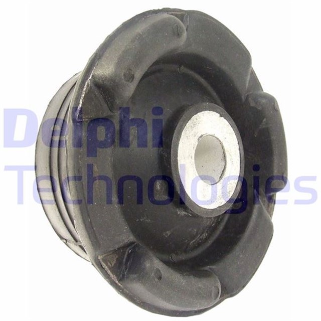 BURC ARKA; SOL/SAG OPEL OMEGA A. SENATOR B 09/86 05/94