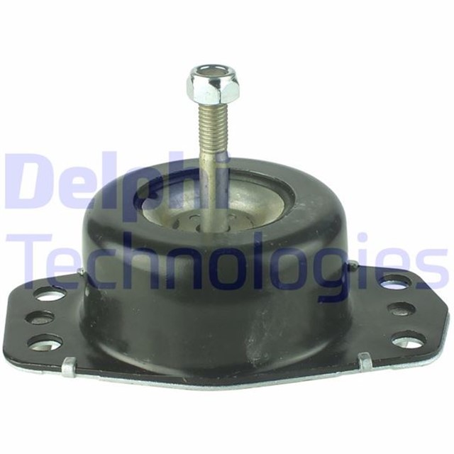 MOTOR TAKOZU SAG MOVANO A - MASTER 98 - 01