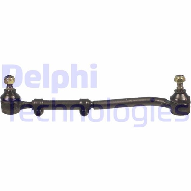 ROT MILI ROT KOLU SAG OMEGA A - SANATOR B