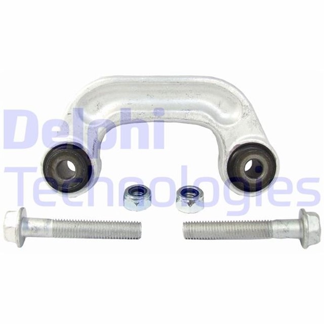 Z ROT ON SOL/SAG AUDI A6 4F2.C6 04 - 11 A6 AVANT 4F5.C6 05 - 11 A8 4E 02 - 10