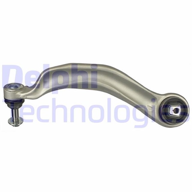 ALT ROTILLI KOL ON SOL BMW 5 SERIES F07 GT - X DRIVE - 7 SERIES F01 F02 - X DRIVE 07/08