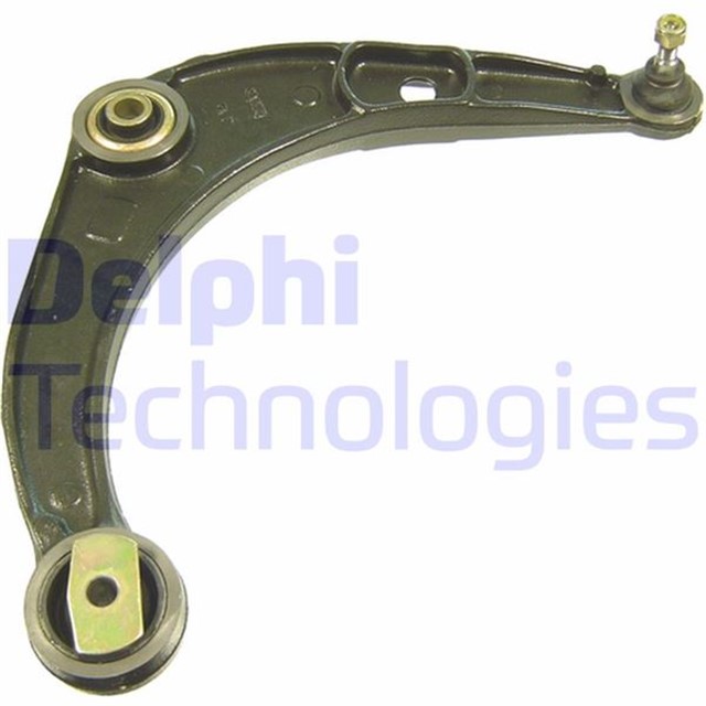 SALINCAK SAG ALT KOMPLE SAFRANE B54 1992 - 2000