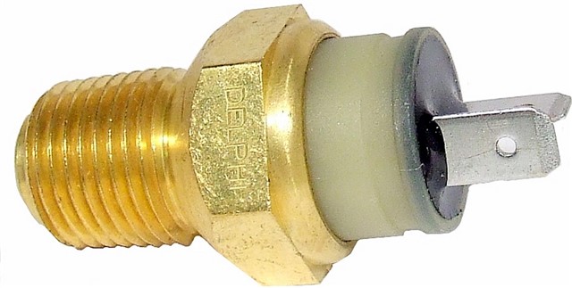 HARARET MUSURU BOXER - JUMPER - DUCATO 2.5D - 2.5TD 94