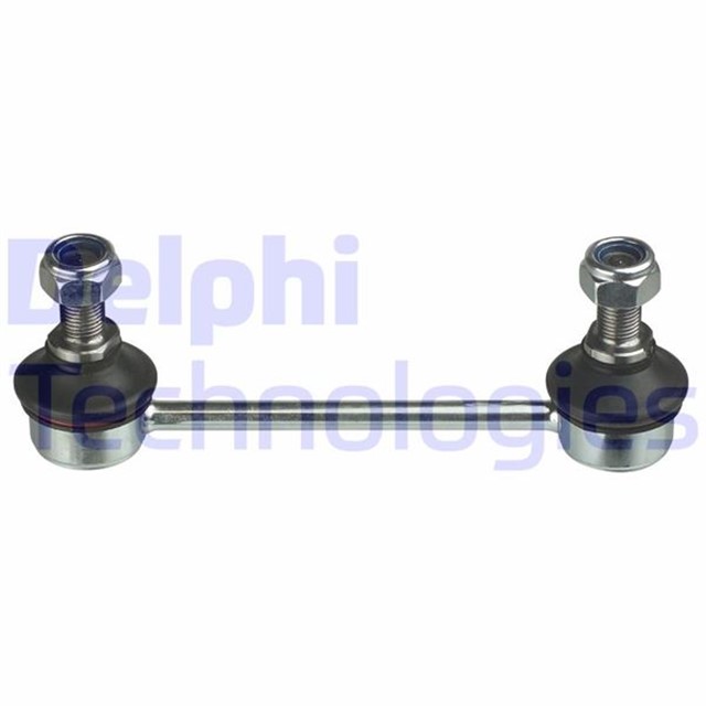 Z - ROT ARKA HYUNDAI - IX35 LM - 2010 - 2015 - 