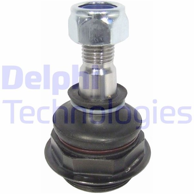 ROTIL ON SOL/SAG ALT P5008 09 P308 07 P3008 07 DS 4 11 C4 II 09 PARTNER 08 P307 03 P508 18 BERLINGO 08 C4 04