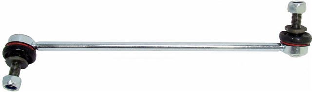 VIRAJ ASKI ROTU ON Z - ROT SOL C218 W212 - 218 09 - 