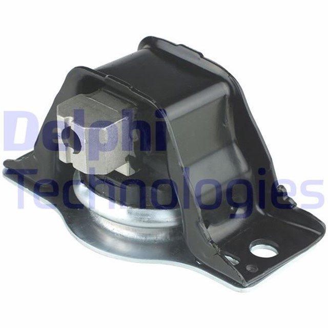 MOTOR TAKOZU SAG MEGANE II 02 SCENIC II 02 1.9DCI - 2.0 16V