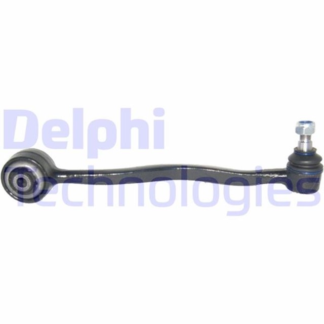 ALT SALINCAK SAG BMW 5 SERI E28 81 - 90 - E34 88 - 97 - 6 SERI E24 81 - 90