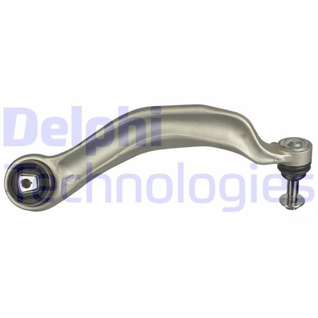 ALT ROTILLI KOL ON SAG BMW 5 SERIES F07 GT - X DRIVE - 7 SERIES F01 F02 - X DRIVE 07/08