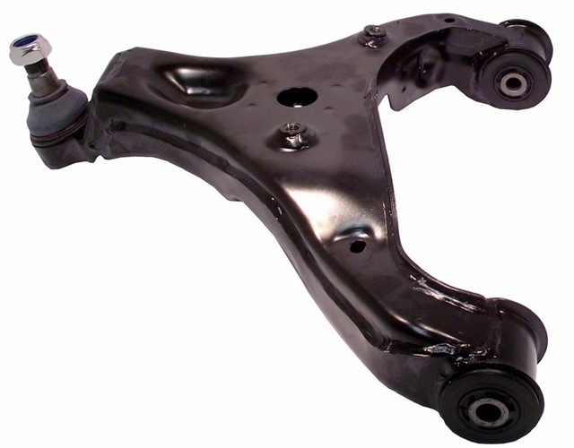 SALINCAK ON SOL ALT MERCEDES SPRINTER B906 B907 B910 . VW CRAFTER 30 - 35 - 50