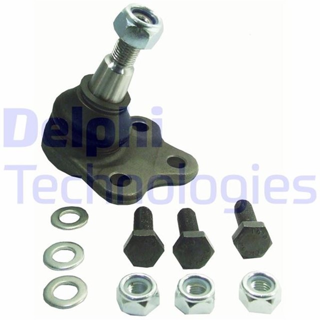 ROTIL FORD MONDEO 07 10 GALAXY 06 SMAX 06 10 VOLVO S80 06 10 V70 07 09 6G9N3395AA - 6G9N3A052DG