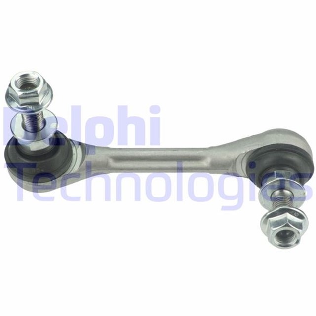 Z ROT ARKA SAG NISSAN 350Z ROADSTER 03 - 09