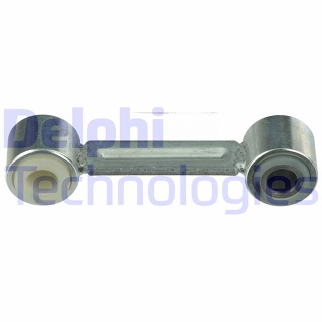 Z - ROT ARKA IVECO - DAILY IV - 2006 - 2011 - 