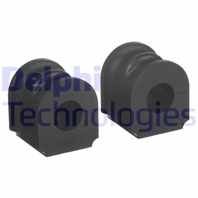 VIRAJ DEMIRI LASTIGI NISSAN MICRA II 92 - 03 1.0 - 1.3 - 1.4