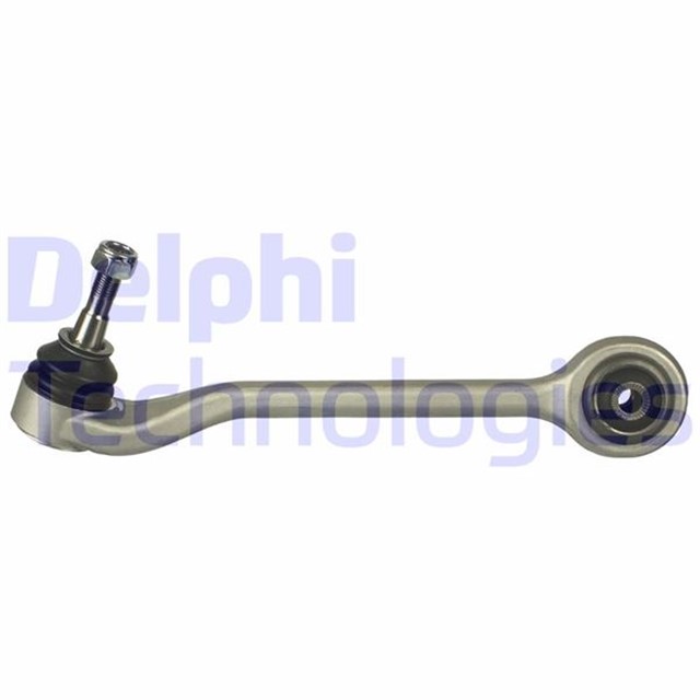 ROTILLI SALINCAK ON SOL ARKA BMW - 5 - SERIES E60.E61 - 2003 - 2010 - 