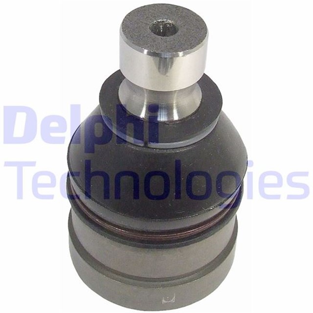 ROTIL ALT MITSUBISHI CARISMA 1999 - 2006