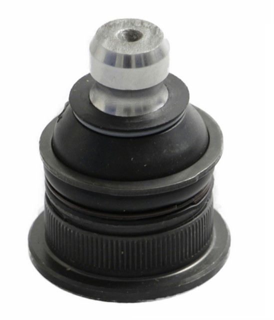 ROTIL ALT RENAULT MEGANE II 02 CLIO III 05 CLIO IV 12 SCENIC II 02 DACIA LOGAN 04 SANDERO 08