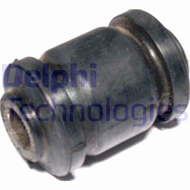 ALT SALINCAK BURCU ON TOYOTA YARIS 03 - 05