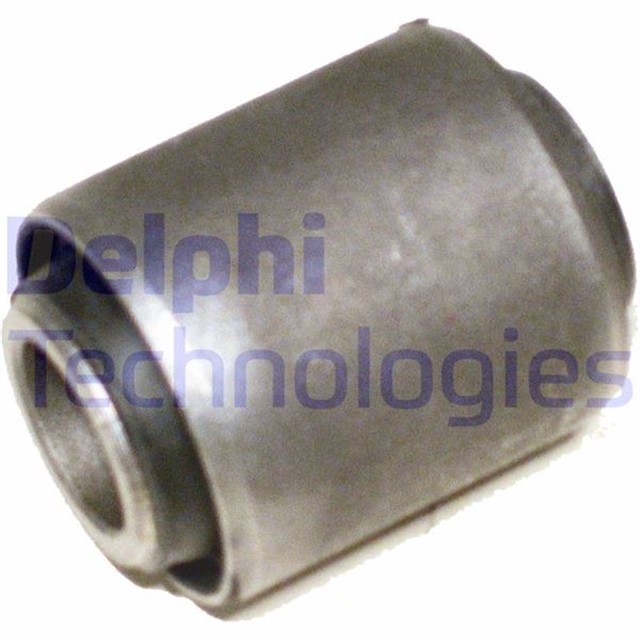 ALT SALINCAK BURCU ON NISSAN PRIMERA 90 - 96