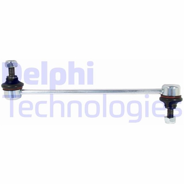 Z ROT SOL SPACE WAGON N9 W. N8 W 1998 - 2004