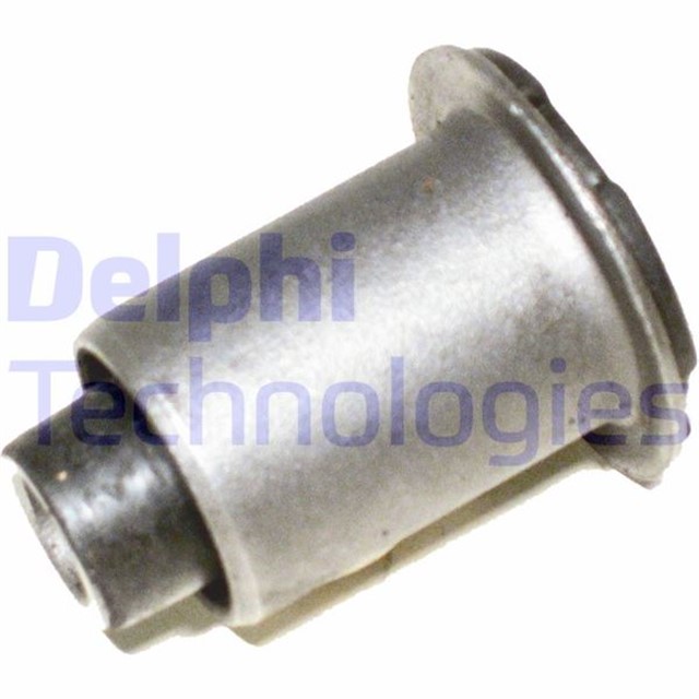 ALT SALINCAK BURCU FIAT DOBLO 1.2 - 1.4 - 1.6 - 1.6 16V - 1.3JTD 16V 01