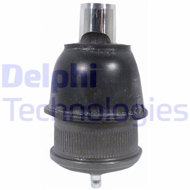 ALT ROTIL ON; SOL/SAG CHRYSLER NEON I. VOYAGER II 05/94 03/01