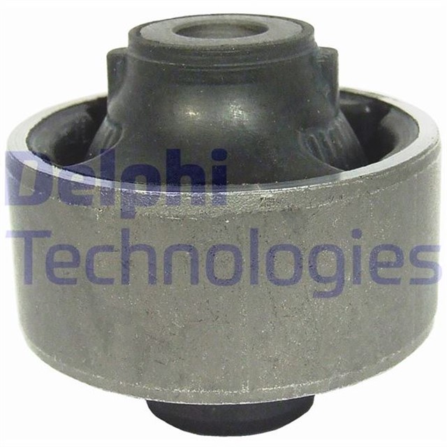 BESIK BURCU UZUN NISSAN QASHQAI