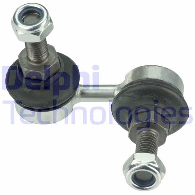 Z ROT ON SAG IVECO DAILY 99