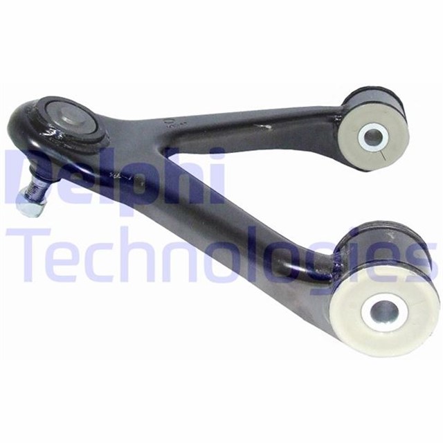 SALINCAK SOL UST KOMPLE DAILY IV 2006 - 2012