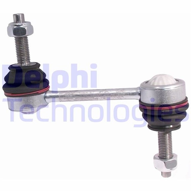 Z ROT ARKA JUMPER 06 BOXER 06 DUCATO 06