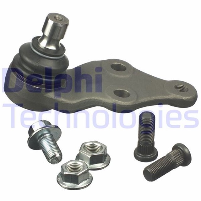 ALT ROTIL HYUNDAI I30 11 SANTA FE 13 SONATA VI 09 - 15 CARENS 13 CEED 12 OPTIMA 10