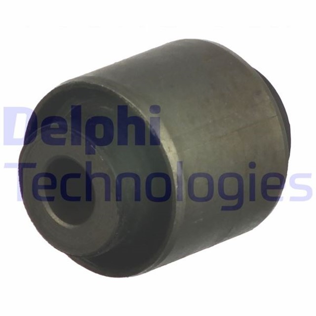 UST SALINCAK BURCU ARKA HONDA CIVIC 87 - 01 CONCERTO 89 - 95 CRX 87 - 92