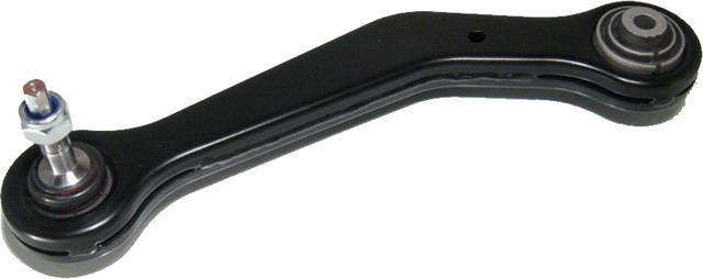 SALINCAK ARKA SOL BMW E 38 7 SERIES 94 - 02