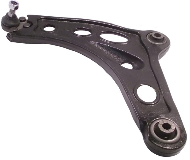 ALT SALINCAK ON SOL TRAFIC II 01 VIVARO A 01 PRIMASTER 01 1.9DCI 2.0 F4R 2.0DCI 2.5DCI