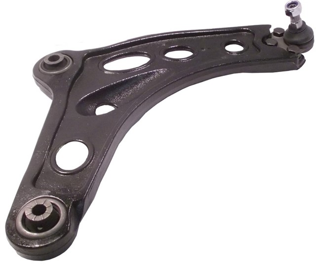 ALT SALINCAK ON SAG TRAFIC II 01 VIVARO A 01 PRIMASTER 01