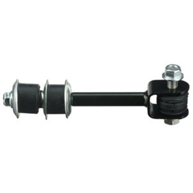 Z ROT ARKA TOYOTA LAND CRUISER 07