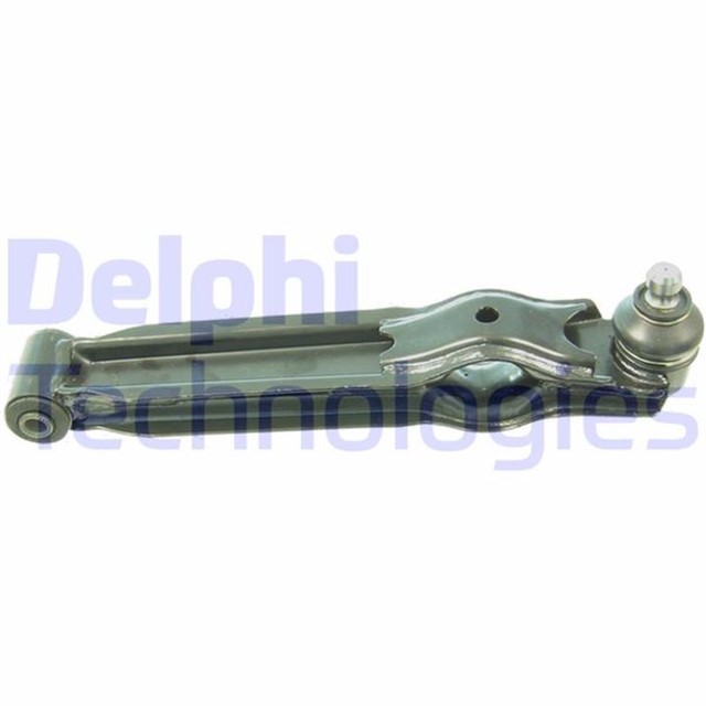 ROTILLI KOL ON MATIZ 05 1.0DAEWOO MATIZ 98 TICO 95 - 00 ALO 94 - 02 1.0