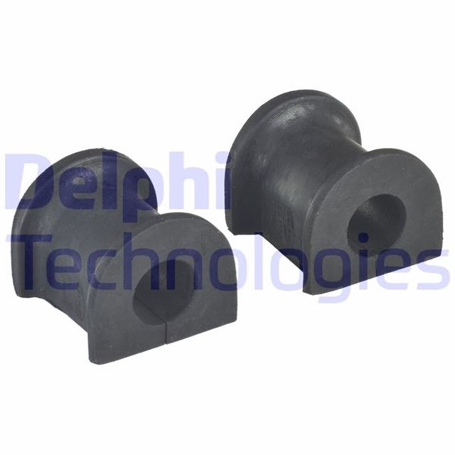 VIRAJ DEMIR LASTIGI ON [21 MM] T5 - T5.5 - T6 04 - 