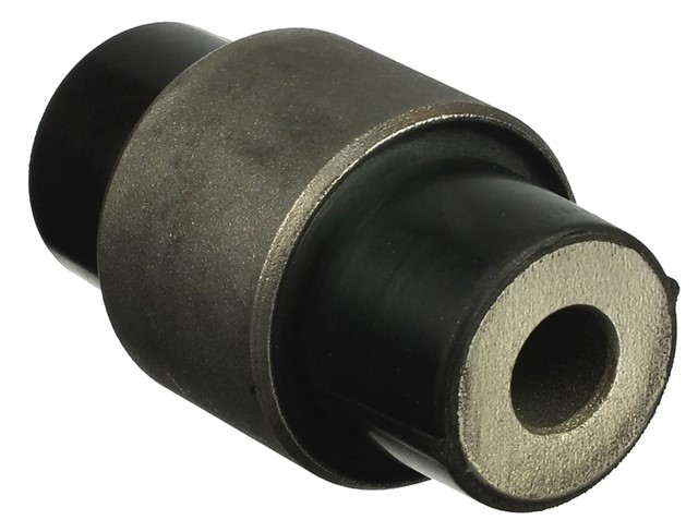 SALINCAK BURCU ARKA MERCEDES C W204 - S204 - C205 CLS C218 E W212 - C207 - A207 GLK X204 - X253 - C253