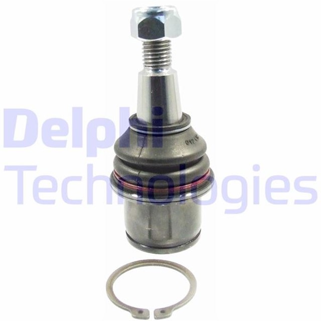 ROTIL ON ALT DISCOVERY 3 L319 04 09 RANGE ROVER SPORT I L320 09 13