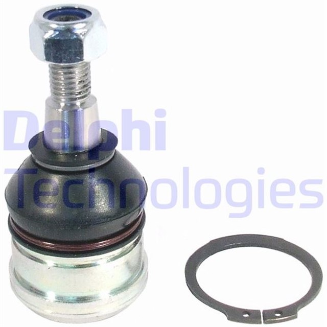 ALT ROTIL ON MITSUBISHI COLT VI 04 - 12 SMART FORFOUR 04 - 06