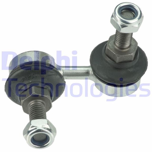 Z ROT ON SOL IVECO DAILY 99